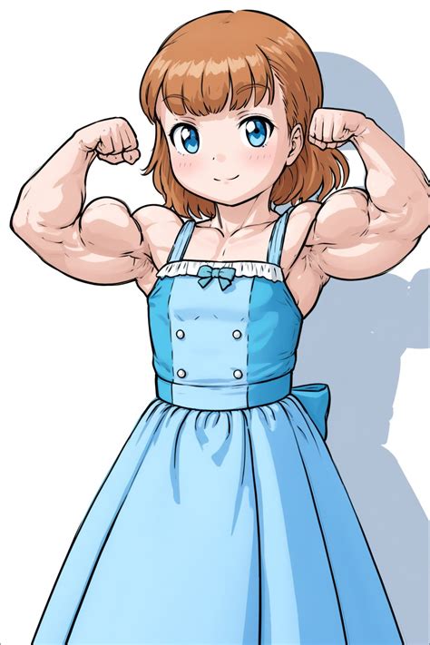 nhentai muscle|Muscle Hentai